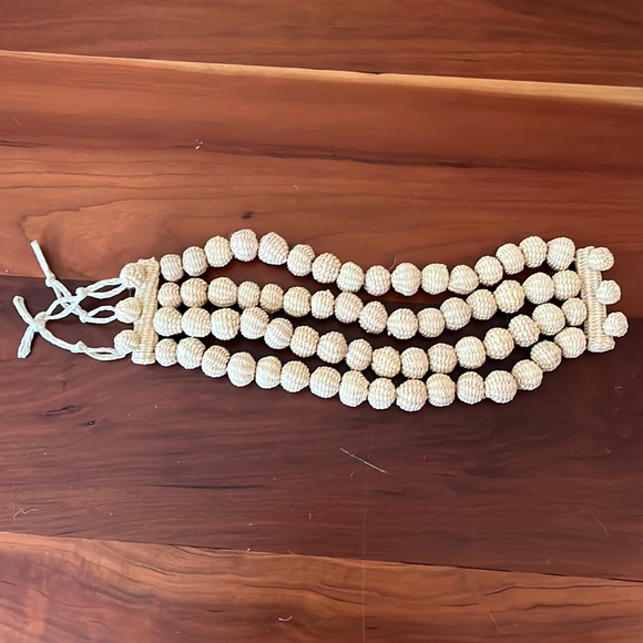 Johanna Ortiz Tropical Fable Bracelet - Picture 3 of 4